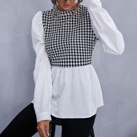 cms/erpbt/backend/web/uploads/erp/collection/images/Women clothes/XIDEWUA/EN410338/img_b/EN410338_img_b_1